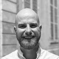 Photo de Augustin Hommel