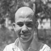 Photo de Quentin Le Coënt