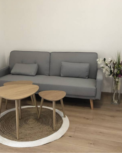 Location meublé à Ris Orangis